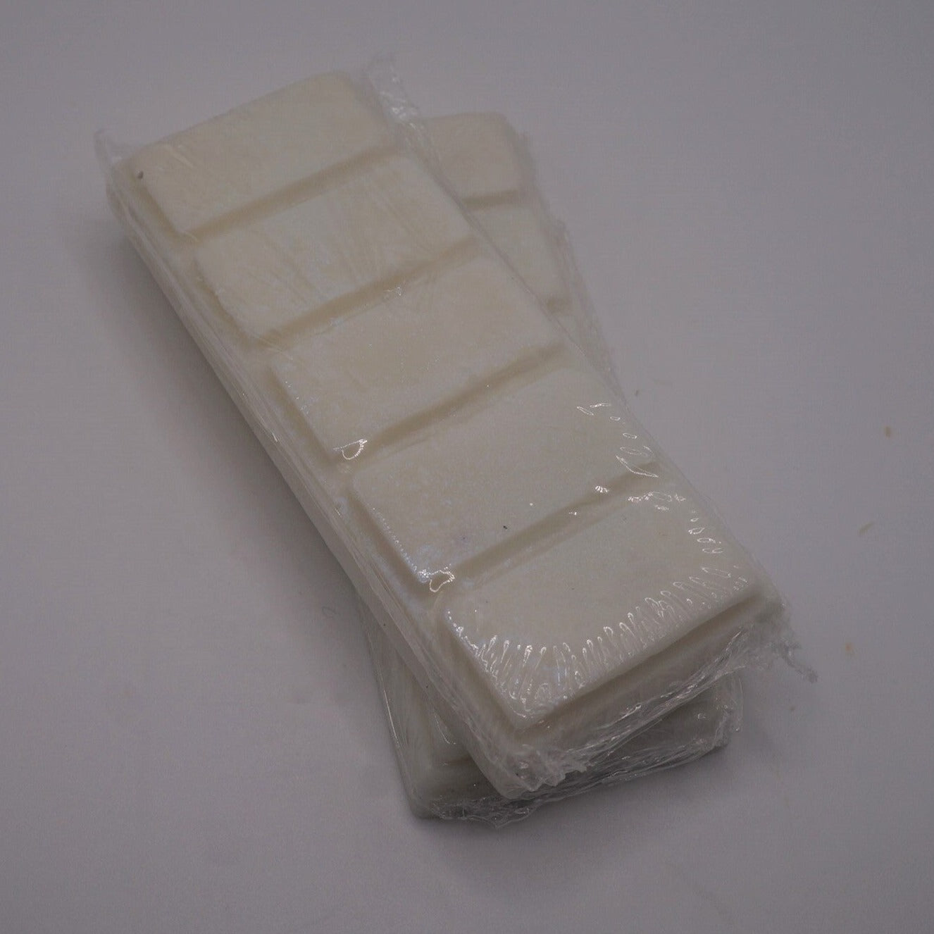 Breakaway Wax Melts (discontinuing)