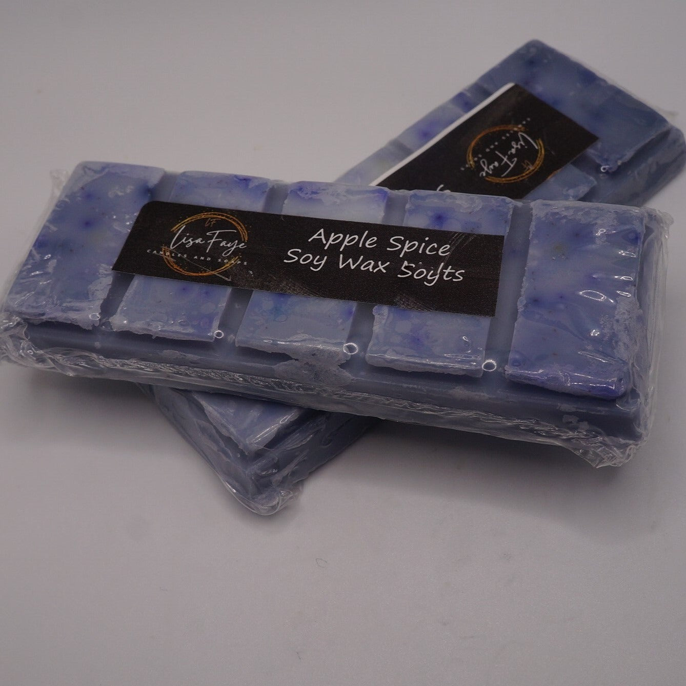 Breakaway Wax Melts (discontinuing)
