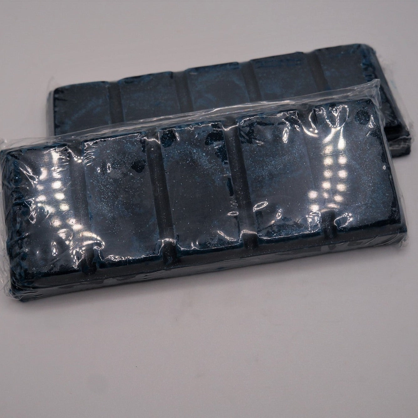Breakaway Wax Melts (discontinuing)