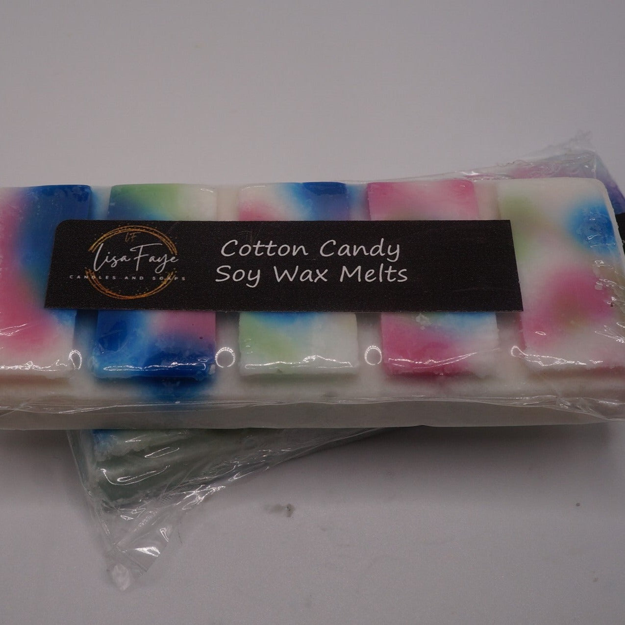 Breakaway Wax Melts (discontinuing)