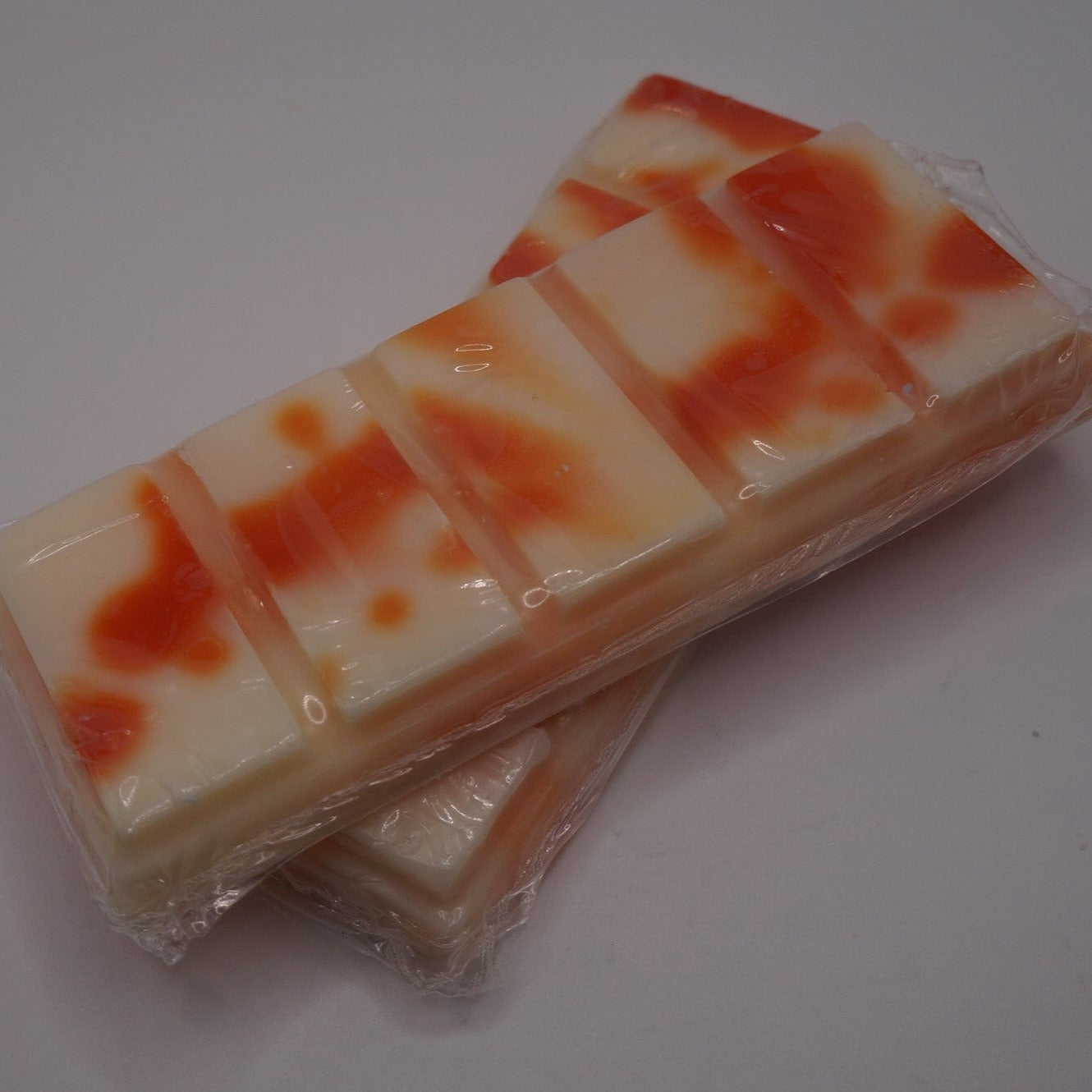 Breakaway Wax Melts (discontinuing)